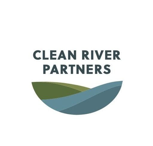 Who We Are Clean River Partners Who We Are Clean River Partners