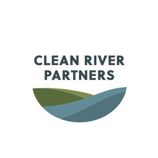 cleanriverpartners.org-logo